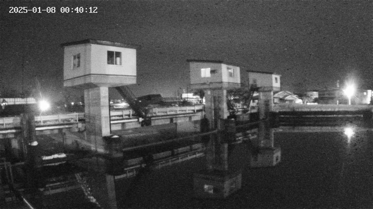 area1-20250108004013.jpg
