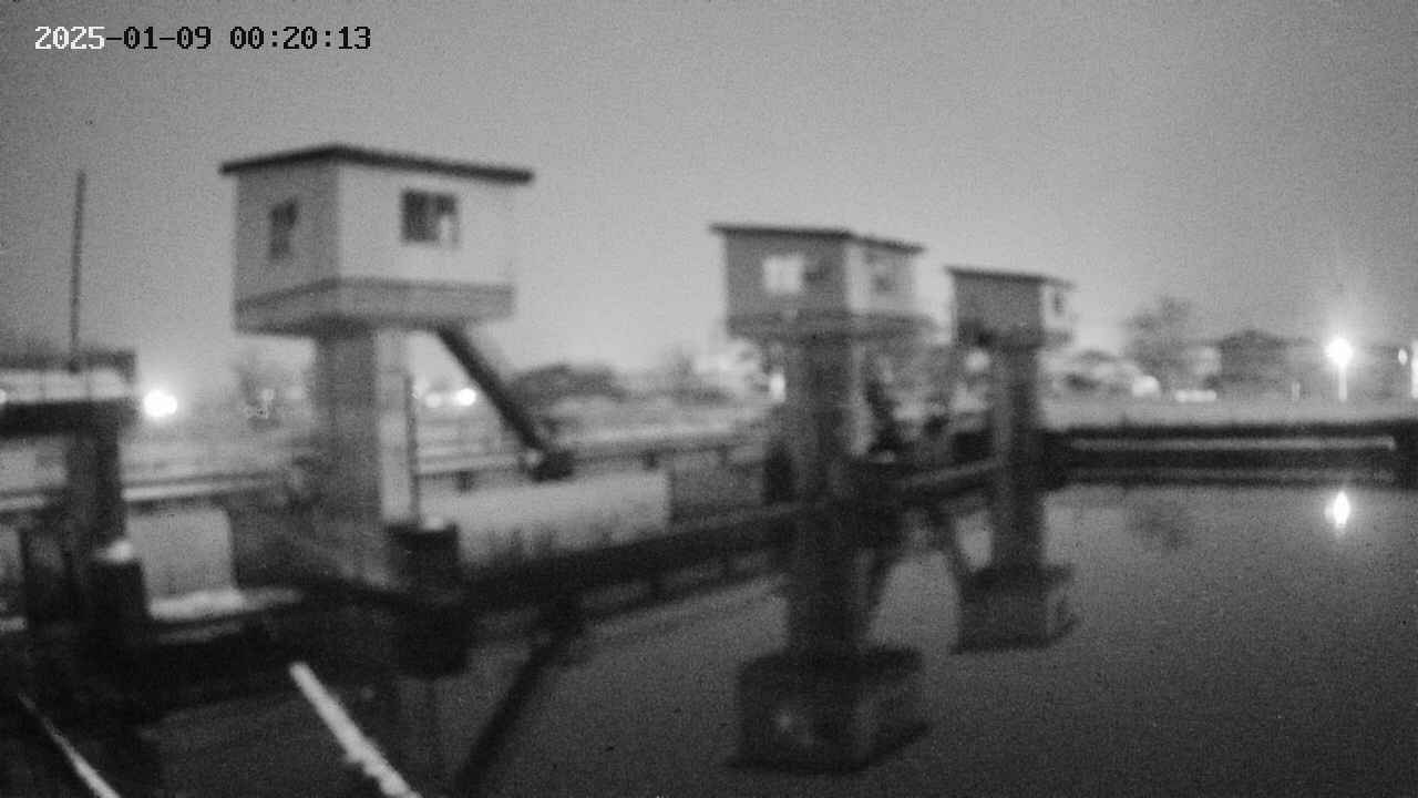 area1-20250109002014.jpg