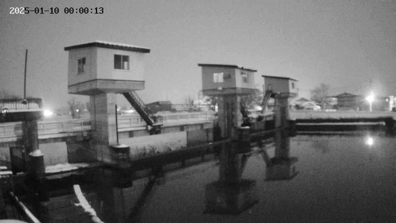 area1-20250110000014.jpg