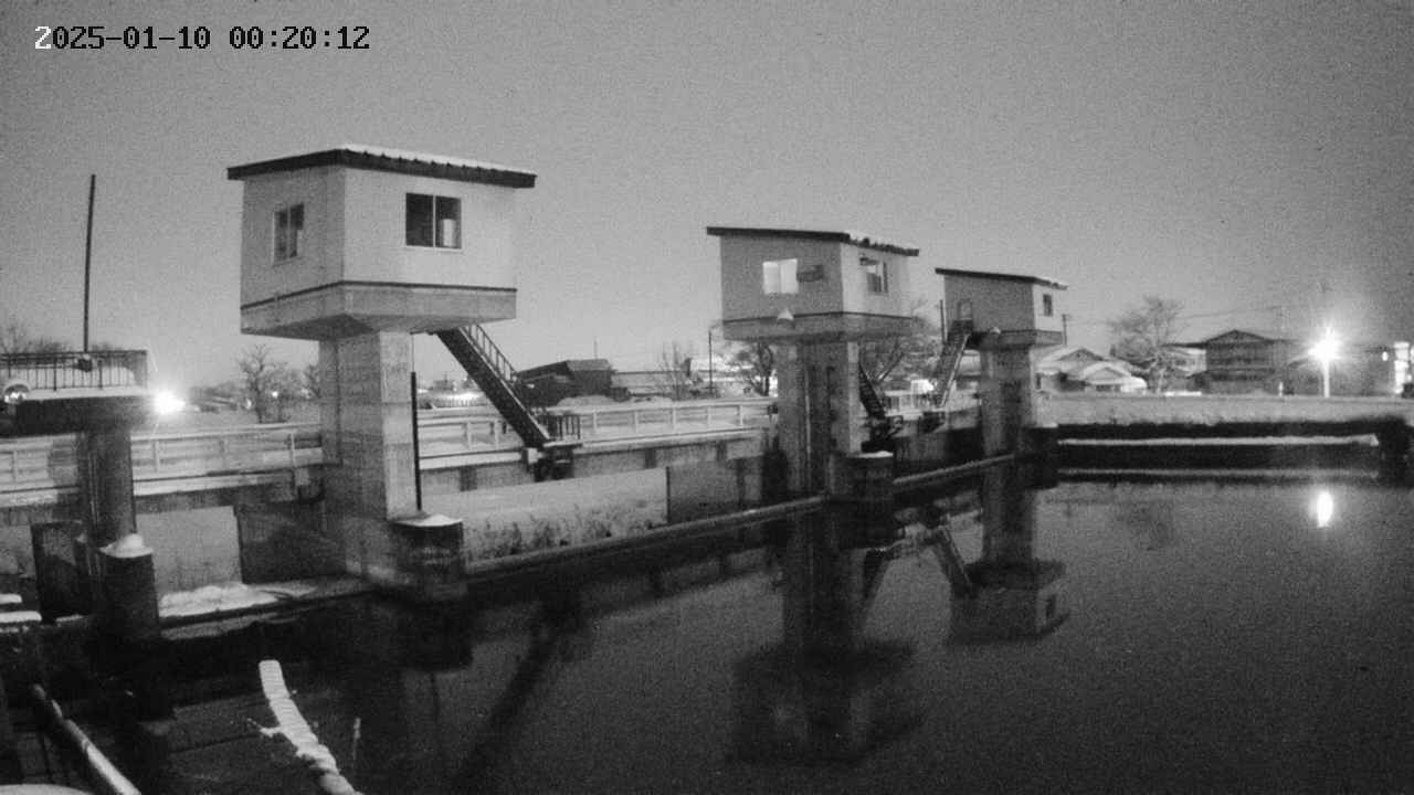 area1-20250110002013.jpg