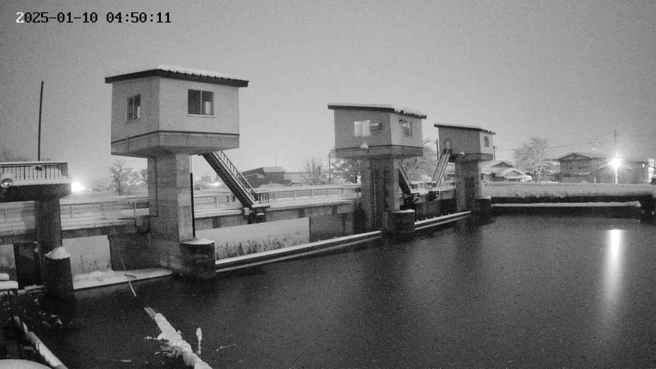 area1-20250110045012.jpg