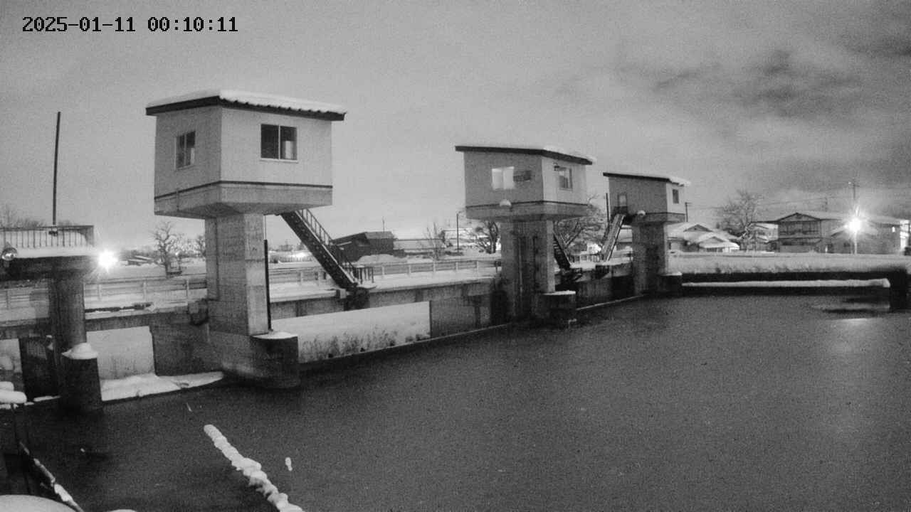 area1-20250111001012.jpg