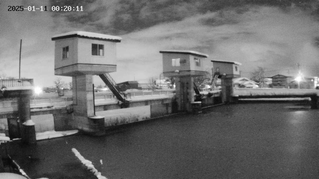 area1-20250111002013.jpg