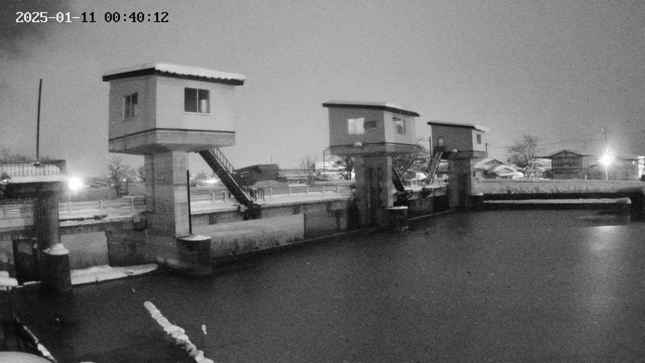 area1-20250111004013.jpg