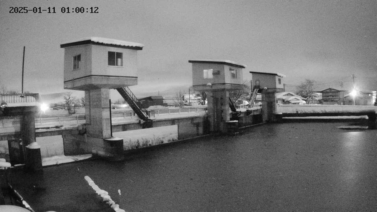 area1-20250111010014.jpg