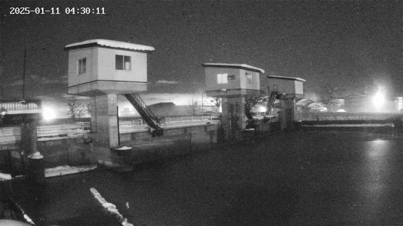 area1-20250111043013.jpg