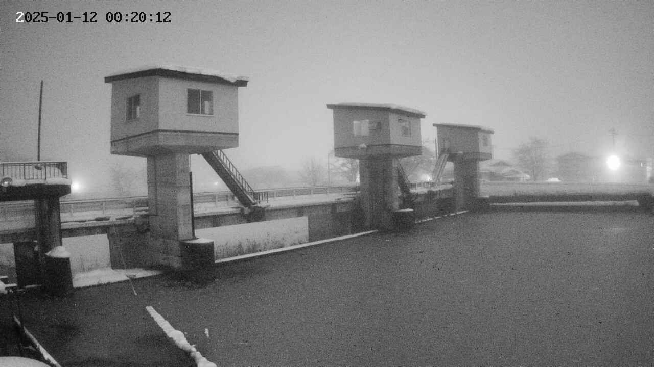 area1-20250112002013.jpg