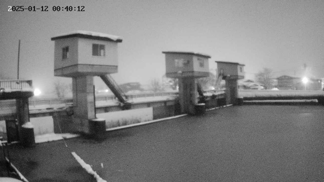 area1-20250112004013.jpg