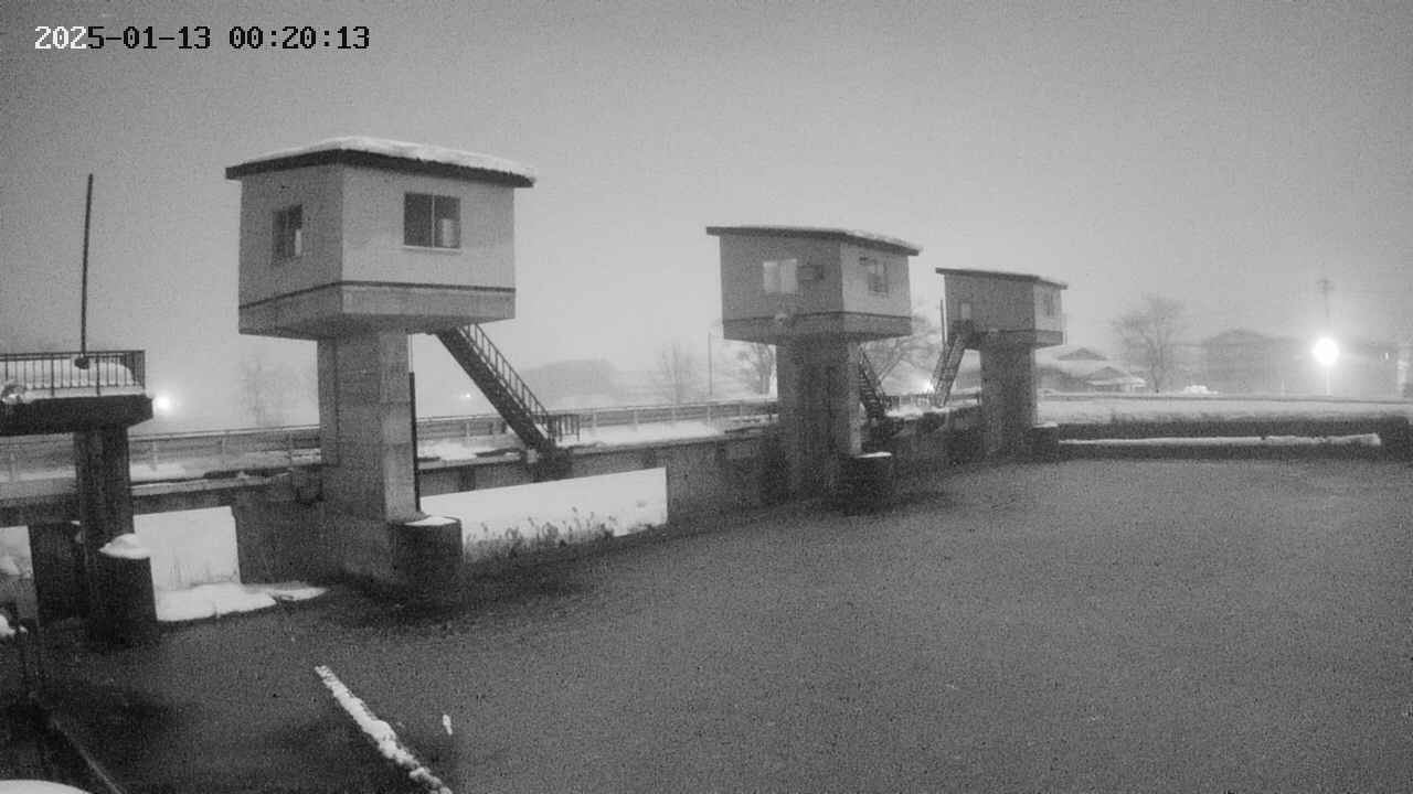 area1-20250113002014.jpg