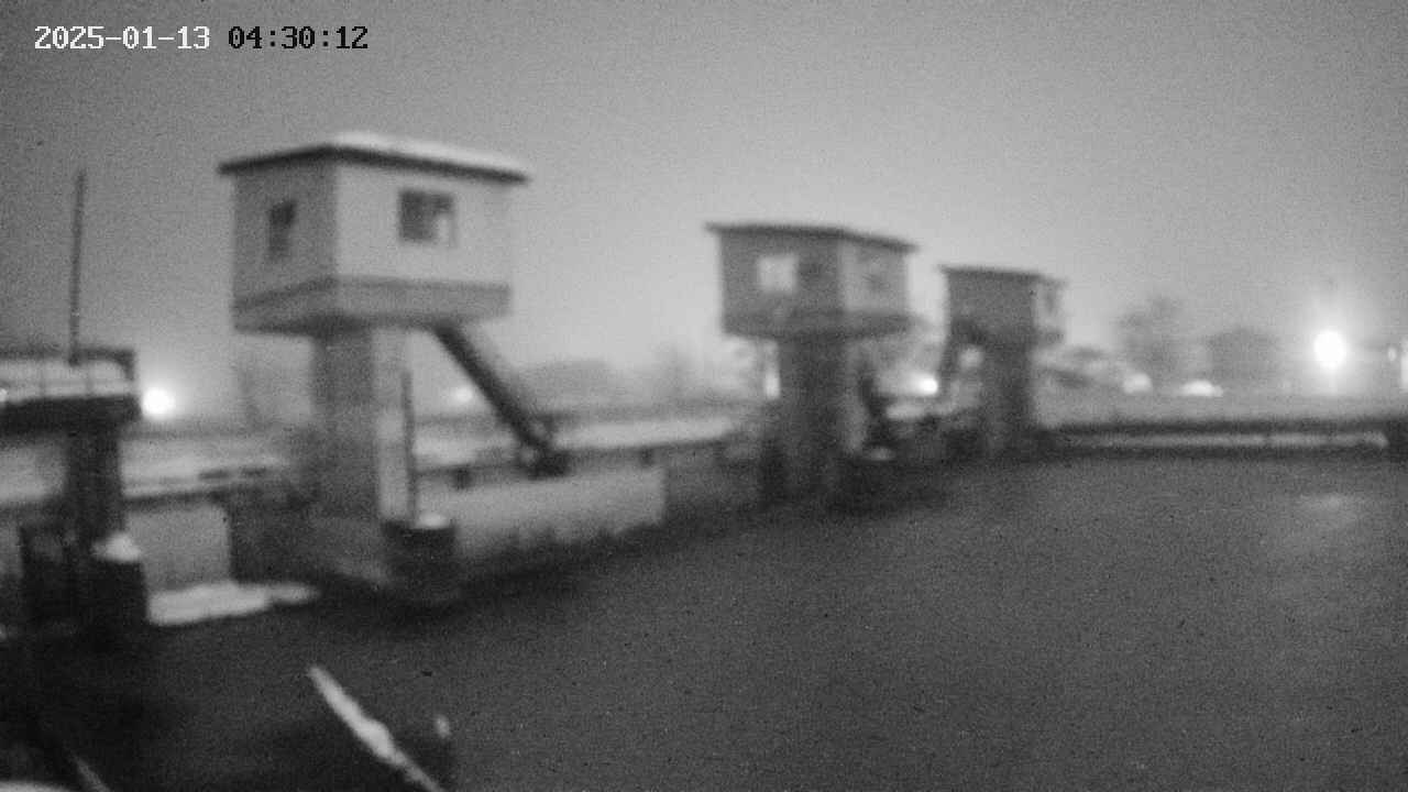 area1-20250113043013.jpg