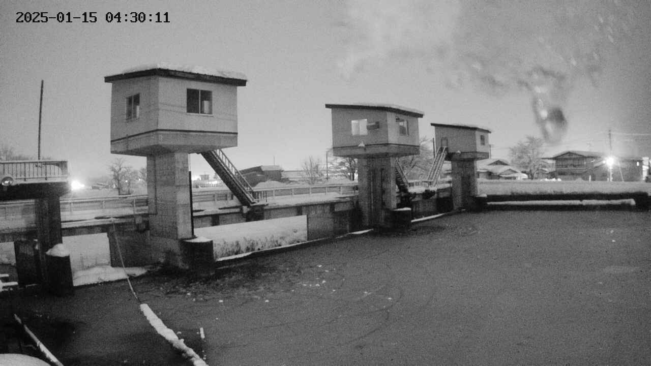 area1-20250115043012.jpg