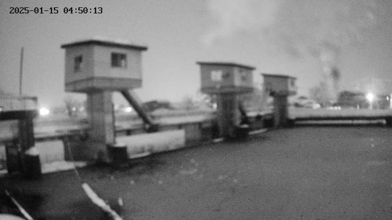 area1-20250115045014.jpg