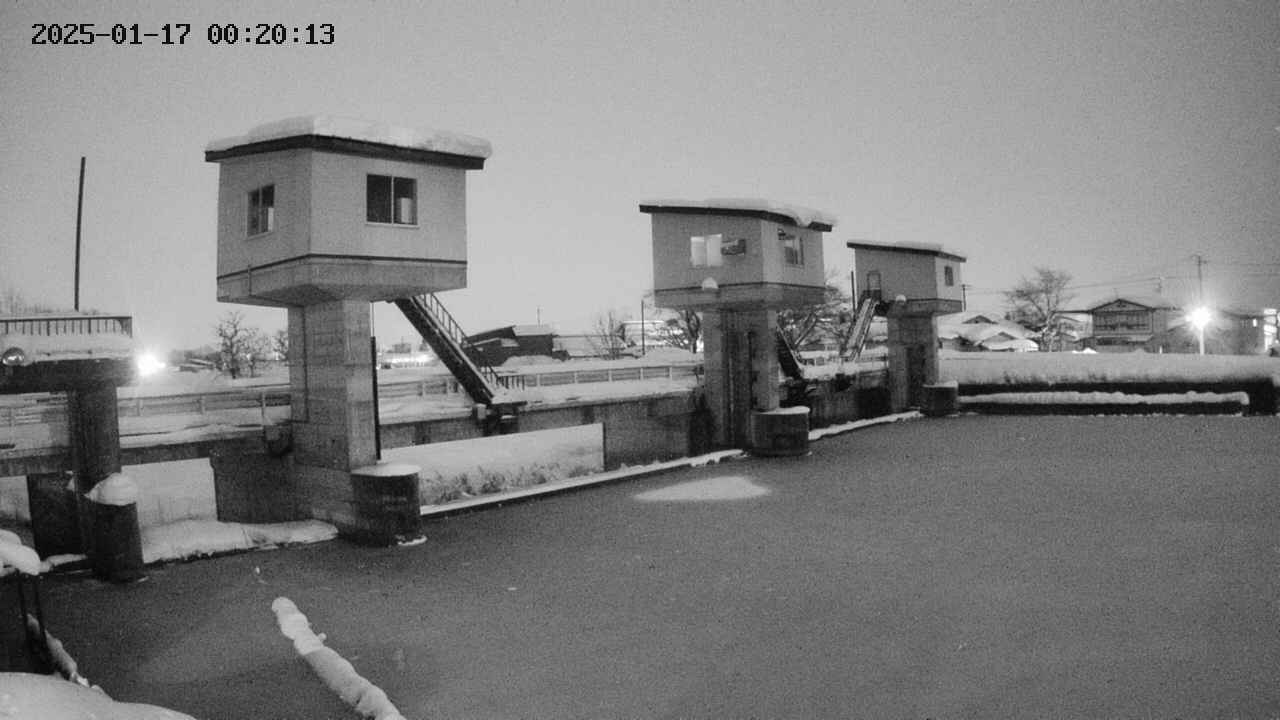 area1-20250117002014.jpg
