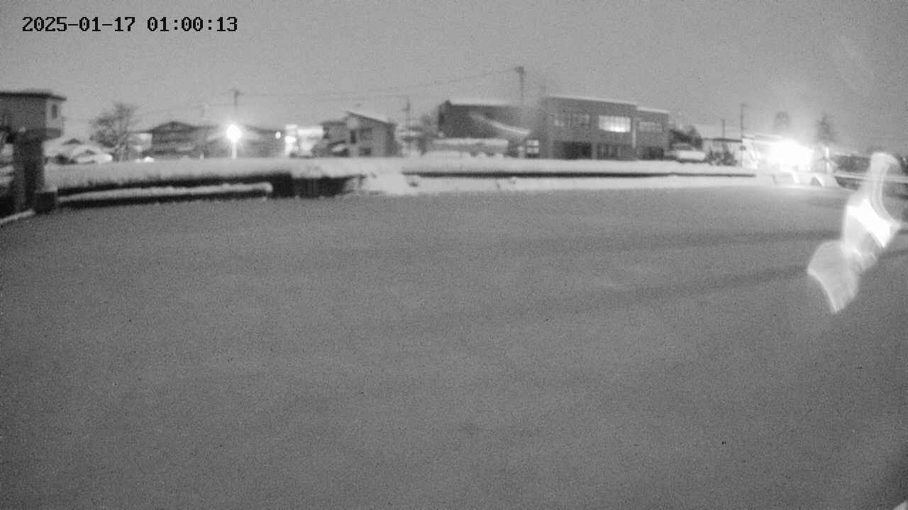 area1-20250117010013.jpg