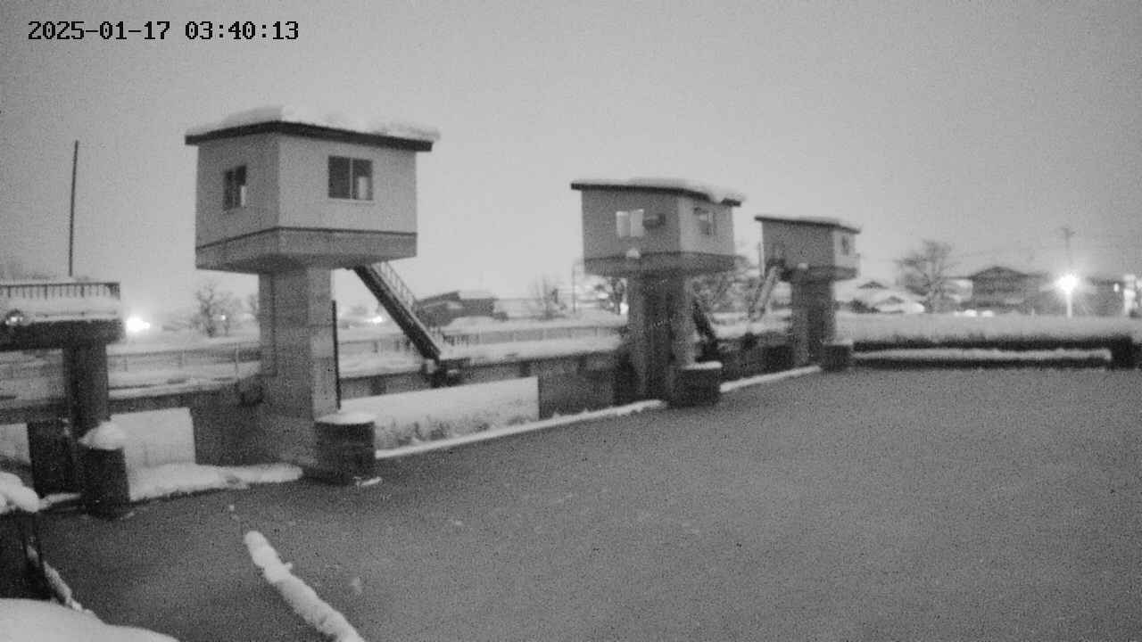 area1-20250117034013.jpg