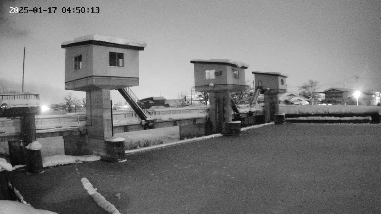 area1-20250117045014.jpg