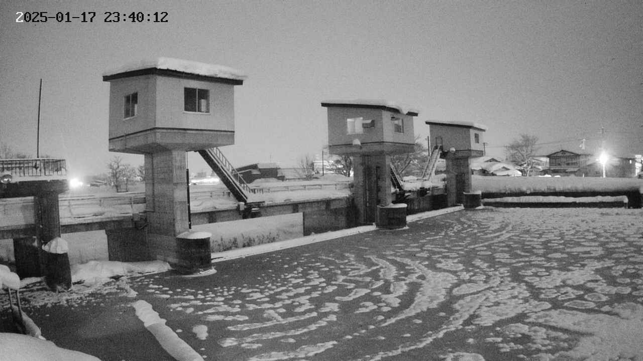 area1-20250117234013.jpg