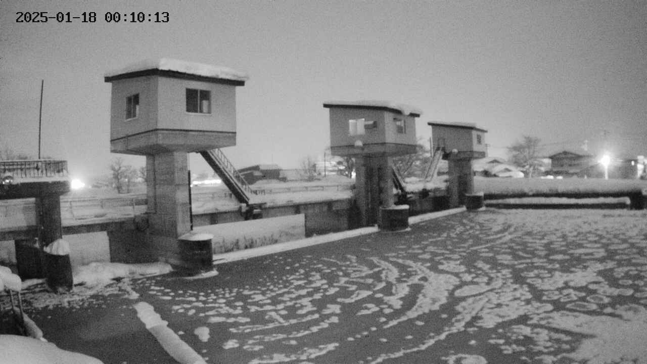 area1-20250118001013.jpg
