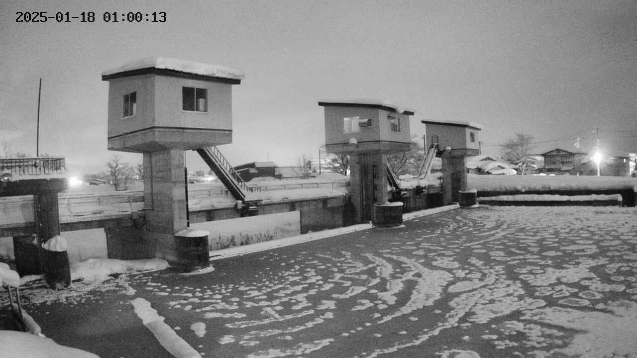 area1-20250118010013.jpg