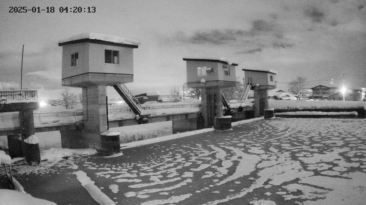 area1-20250118042013.jpg