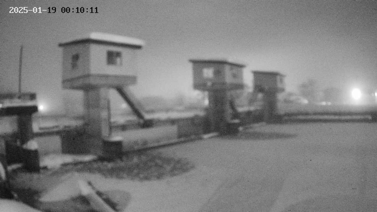 area1-20250119001012.jpg
