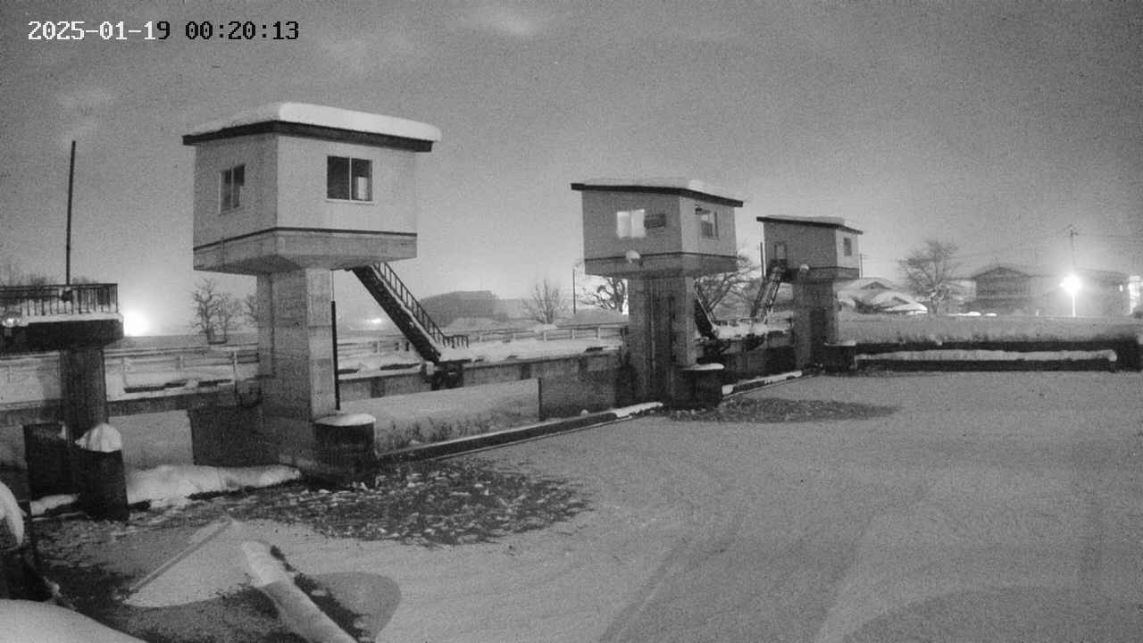 area1-20250119002014.jpg