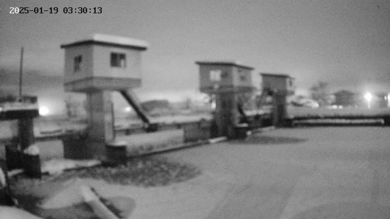 area1-20250119033015.jpg