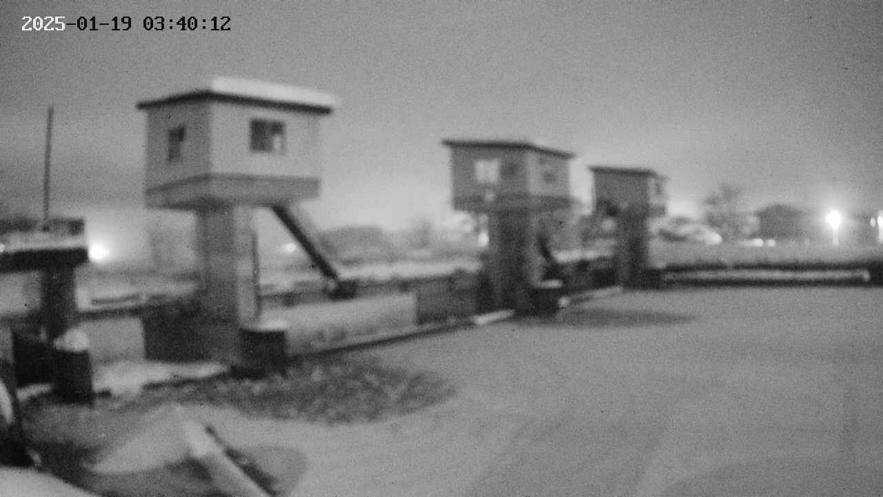 area1-20250119034013.jpg