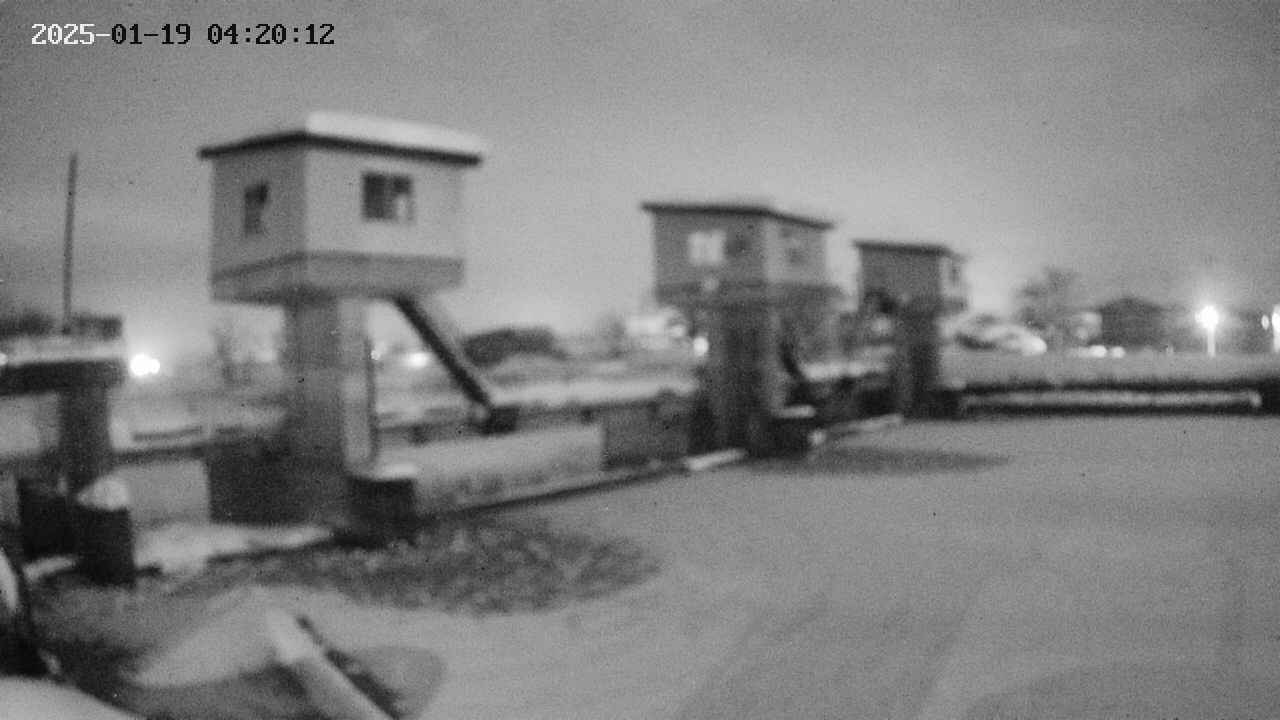 area1-20250119042014.jpg