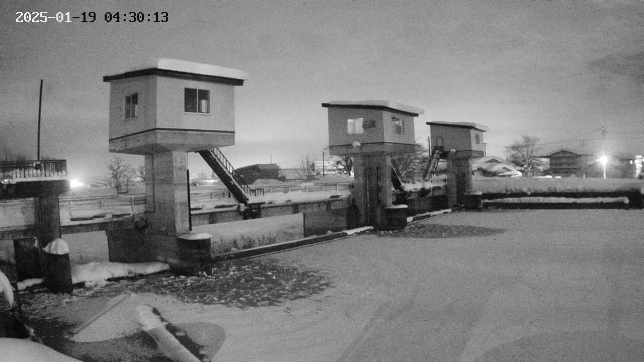 area1-20250119043014.jpg
