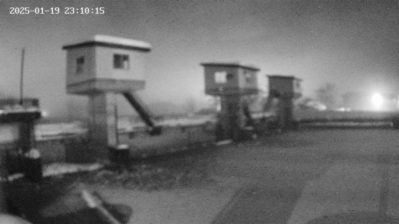 area1-20250119231016.jpg