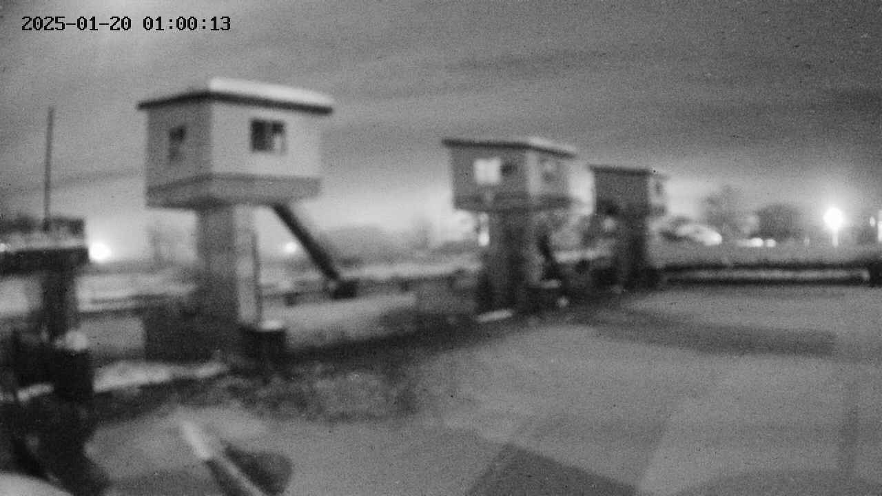 area1-20250120010013.jpg