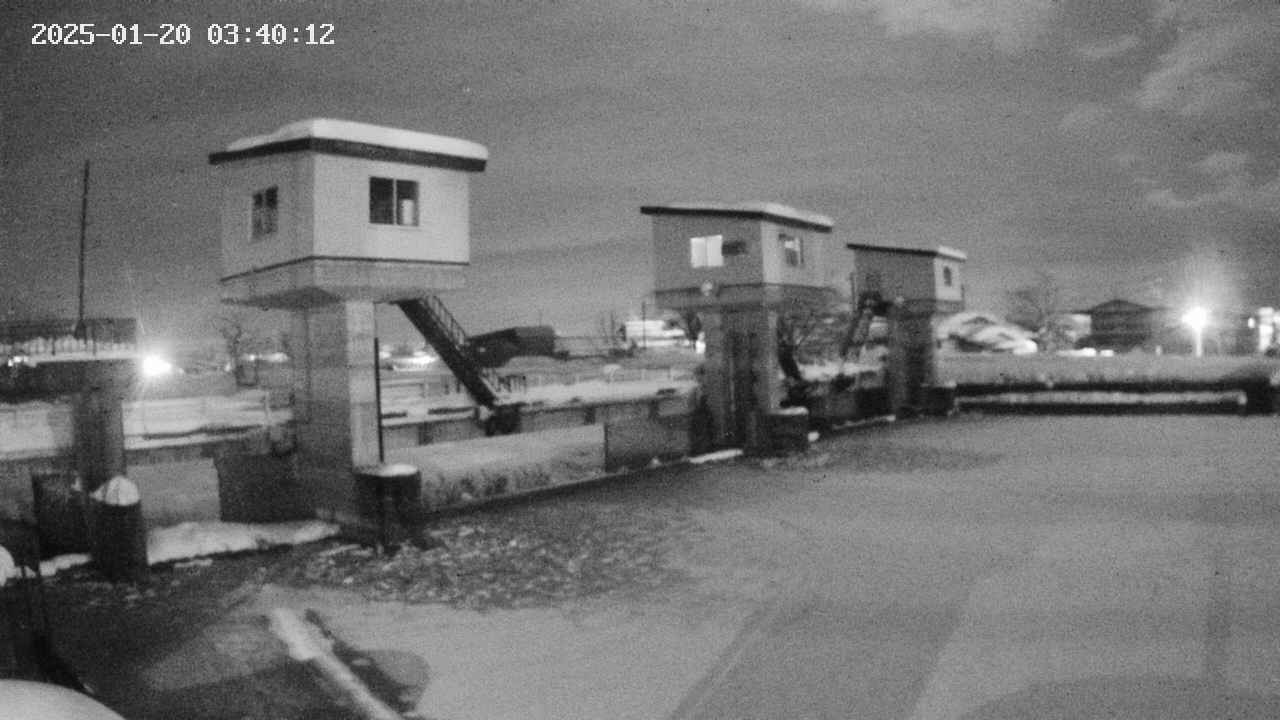 area1-20250120034013.jpg