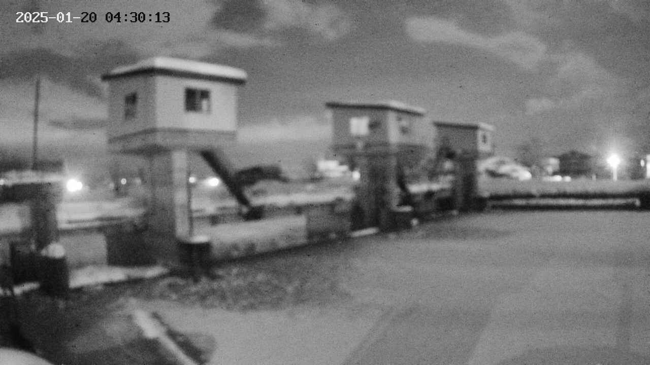 area1-20250120043014.jpg