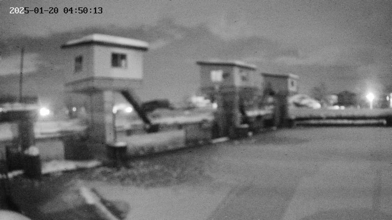 area1-20250120045014.jpg