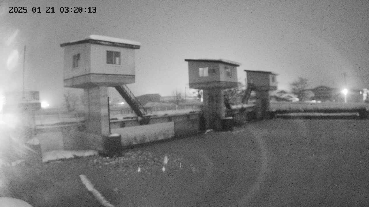 area1-20250121032014.jpg