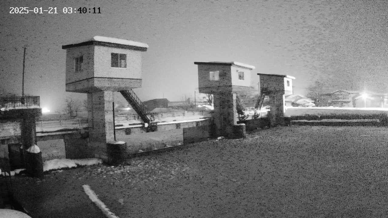 area1-20250121034012.jpg