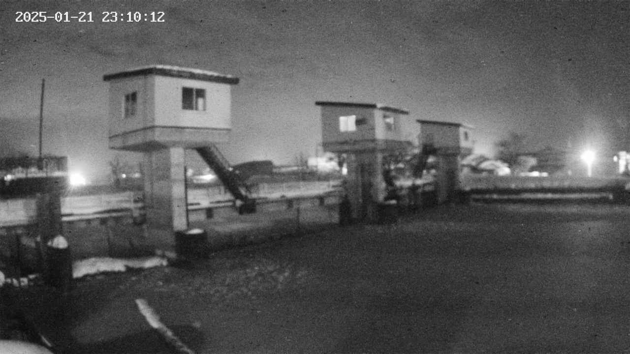 area1-20250121231013.jpg