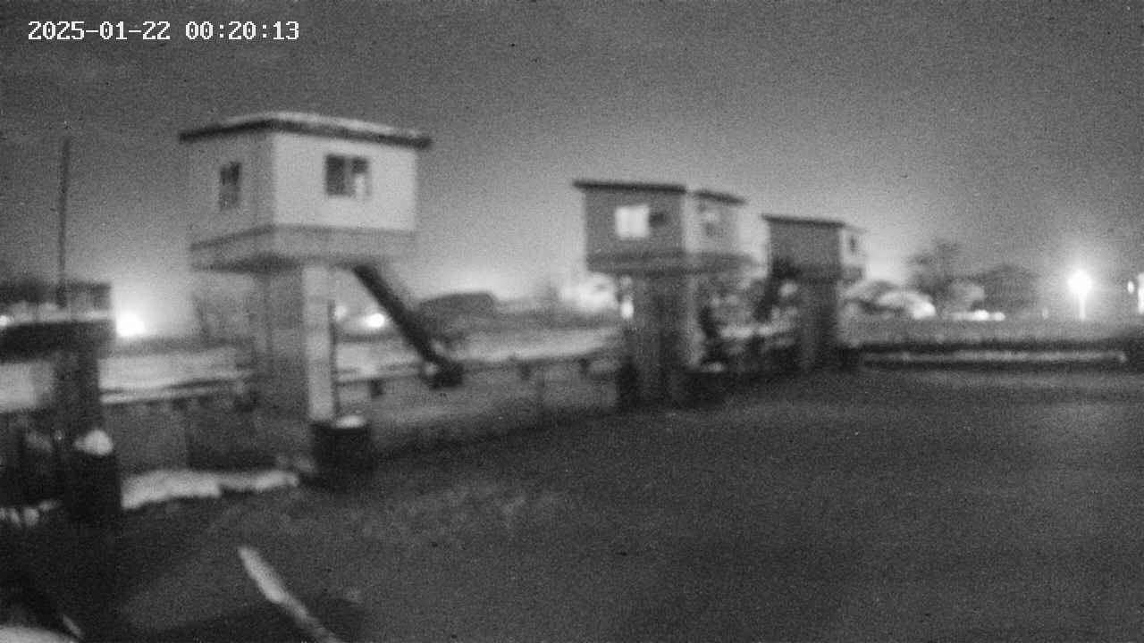 area1-20250122002014.jpg