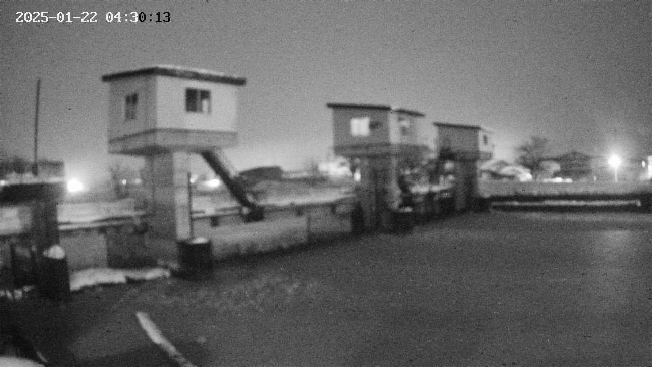 area1-20250122043013.jpg