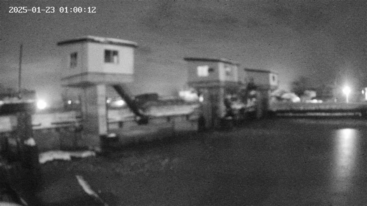 area1-20250123010013.jpg