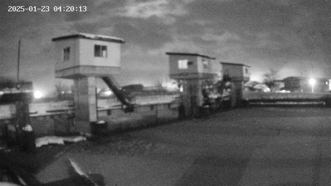 area1-20250123042014.jpg