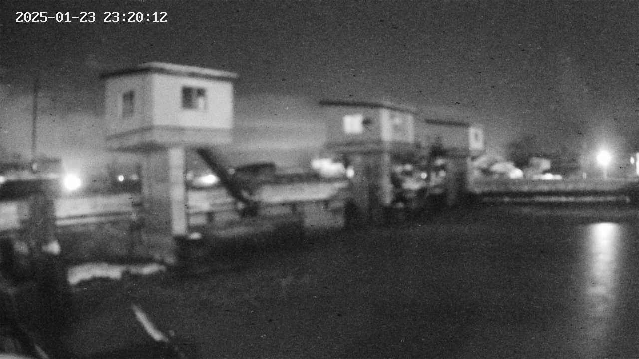 area1-20250123232013.jpg