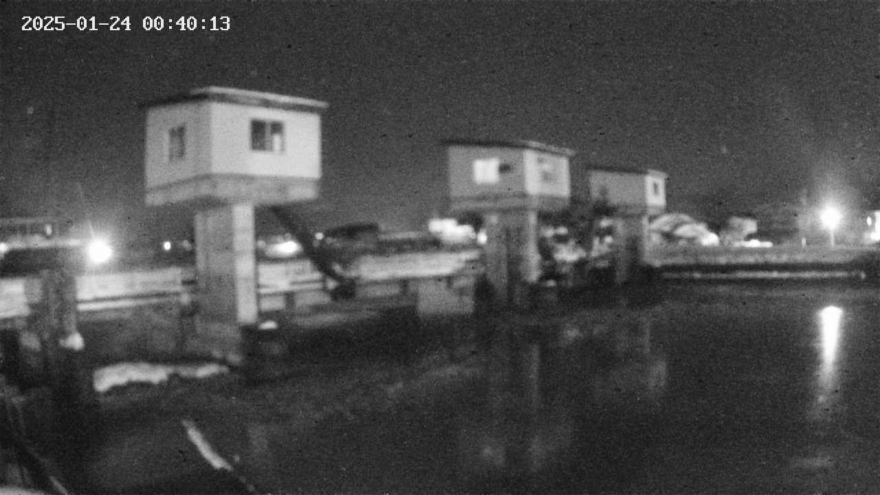 area1-20250124004014.jpg