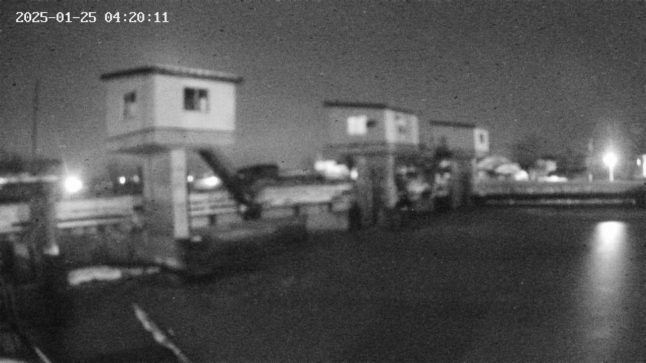 area1-20250125042012.jpg