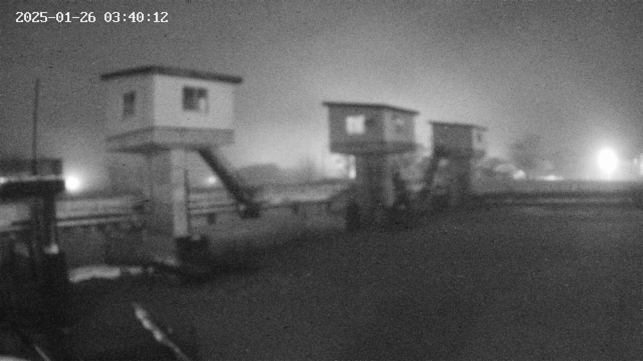 area1-20250126034013.jpg
