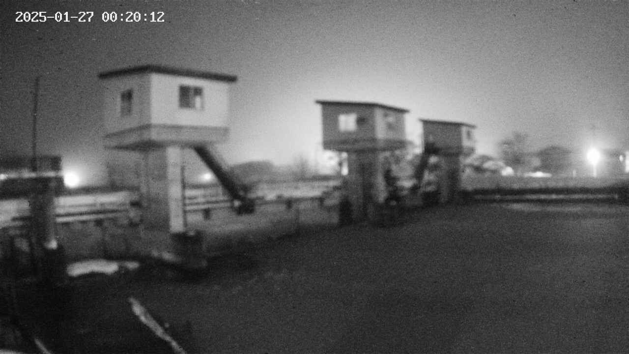 area1-20250127002013.jpg
