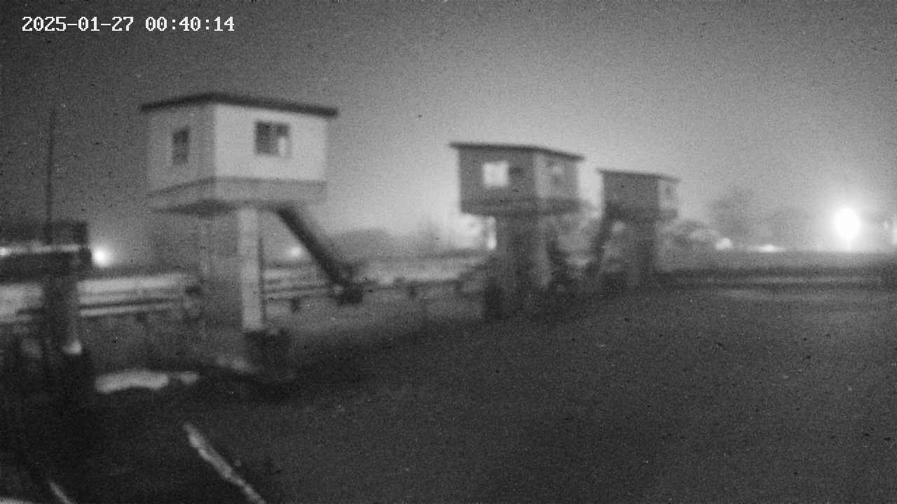 area1-20250127004015.jpg