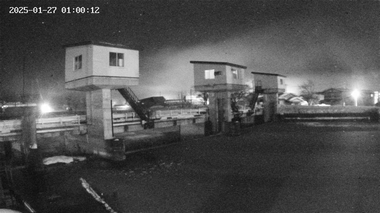 area1-20250127010013.jpg