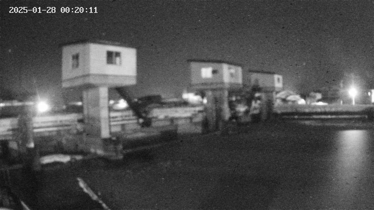 area1-20250128002012.jpg